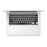 MacBook Air 13" (2015) Core i7 8 Go 512 Go SSD Reconditionné