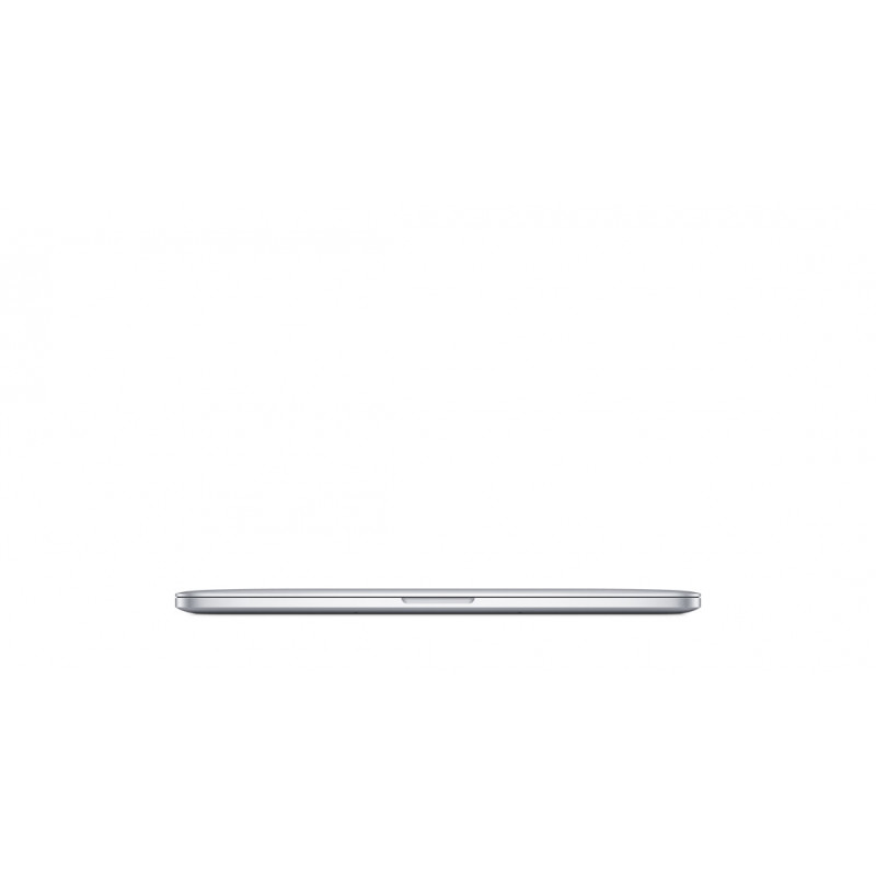 MacBook Pro 13" (2015) Core i5 8 Go 256 Go SSD Reconditionné