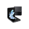 Samsung Galaxy Z flip 4