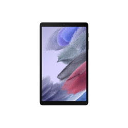 Galaxy Tab A7 lite 32 Go WiFi Gris reconditionné