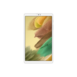 Galaxy Tab A7 lite 32 Go WiFi Argent reconditionné