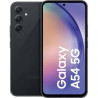 Galaxy A54 5G Double Sim 128 Go Gris Reconditionné