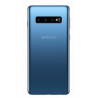 Galaxy S10 Simple SIM 128 Go Bleu Prisme Reconditionné