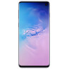 Galaxy S10 Simple SIM 128 Go Bleu Prisme Reconditionné