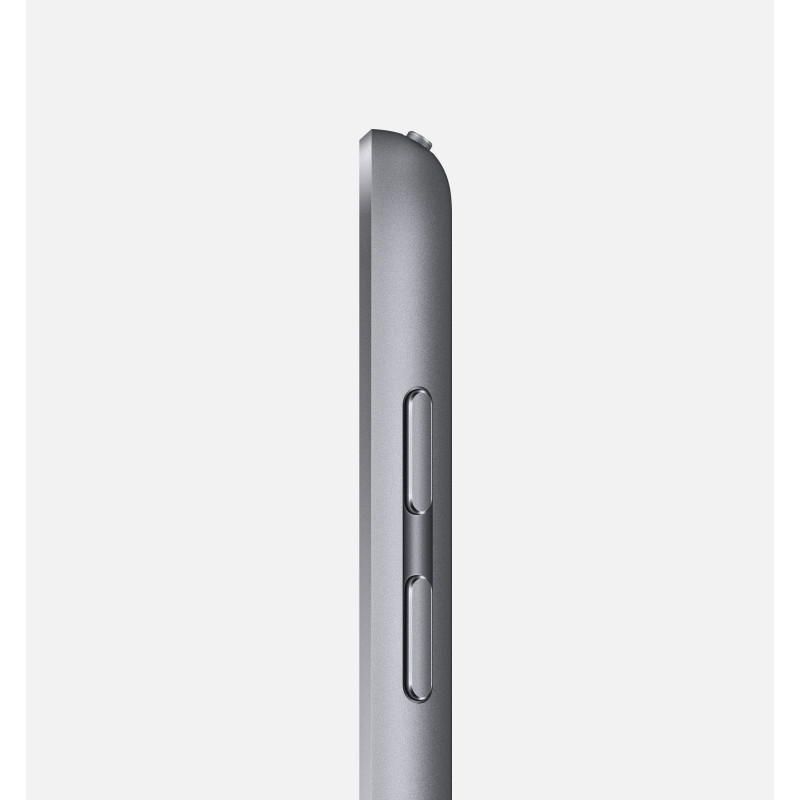 Apple iPad 9.7 (6e Génération) 32Go Wi-Fi - Gris Sidéral (Reconditionné) :  : Informatique