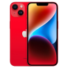 iPhone 14 Plus 256 Go Rouge Reconditionné