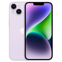 iPhone 14 Plus