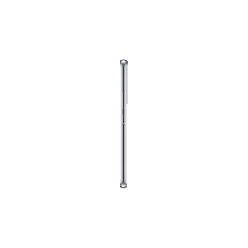 Galaxy S22 5G Double SIM 128 Go Crème Reconditionné
