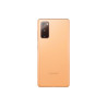 Galaxy S20 FE 5G Double Sim 128Go Orange nuage Reconditionné