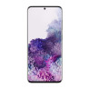 Galaxy S20 Double SIM 128 Go Blanc Reconditionné