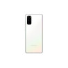 Galaxy S20 Double SIM 128 Go Blanc Reconditionné