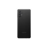 Galaxy A32 5G Double Sim 64 Go Noir Reconditionné