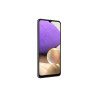 Galaxy A32 5G Double Sim 64 Go Noir Reconditionné