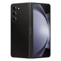 Samsung Galaxy Z fold 5