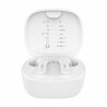 Écouteurs BELKIN SoundForm Motion sans fil bluetooth Blanc