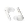 Écouteurs BELKIN SoundForm Motion sans fil bluetooth Blanc