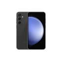 Samsung Galaxy S23 FE