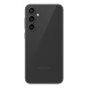 Galaxy S23 FE 5G Simple SIM 128 Go Graphite Reconditionné - Noir