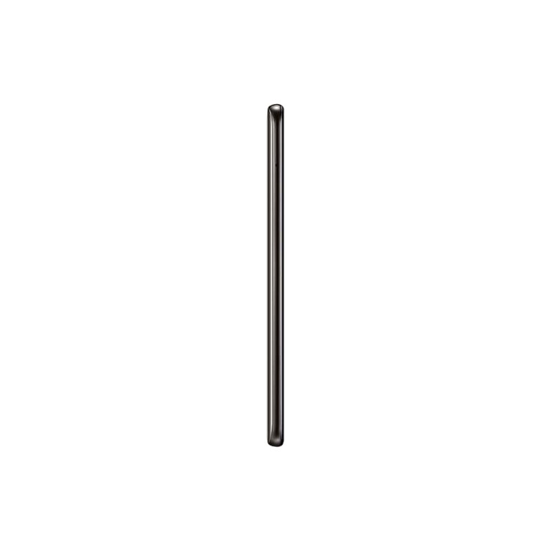 Galaxy A20 Double SIM 32 Go Noir Reconditionné