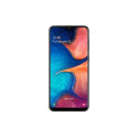 Samsung Galaxy A21