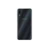 Galaxy A30 Double Sim 64 Go Noir Reconditionné