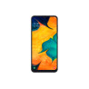 Galaxy A30 Double Sim 64 Go Noir Reconditionné