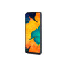 Galaxy A30 Double Sim 64 Go Noir Reconditionné