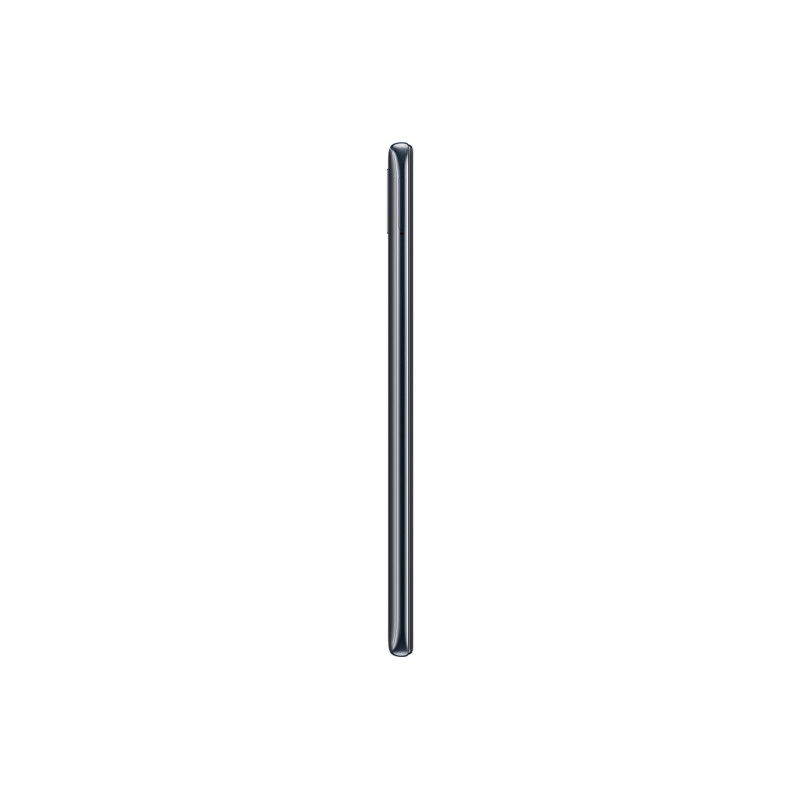 Galaxy A30 Double Sim 64 Go Noir Reconditionné