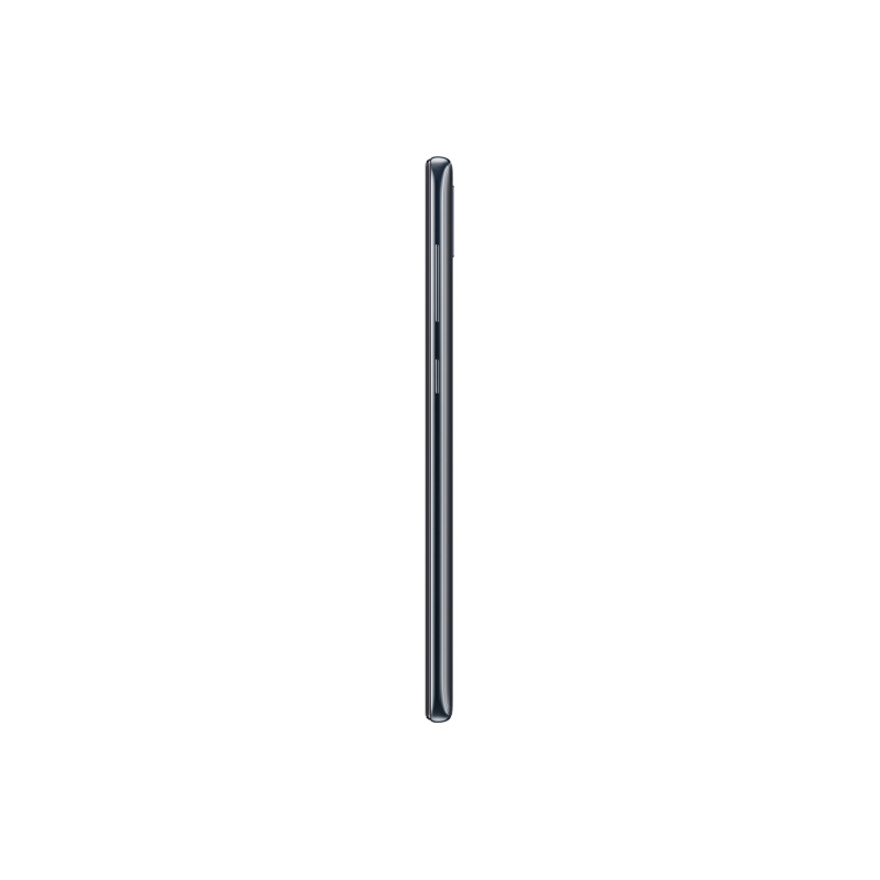 Galaxy A30 Double Sim 64 Go Noir Reconditionné