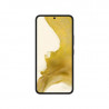 Galaxy S22 5G Double SIM 256 Go Noir Reconditionné