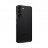 Galaxy S22 5G Double SIM 256 Go Noir Reconditionné