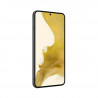 Galaxy S22 5G Double SIM 256 Go Noir Reconditionné