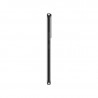 Galaxy S22 5G Double SIM 256 Go Noir Reconditionné