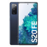 Galaxy S20 FE 5G Simple SIM 128Go Bleu Reconditionné