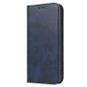 Coque étui Bleu Foncé pour iPhone 14