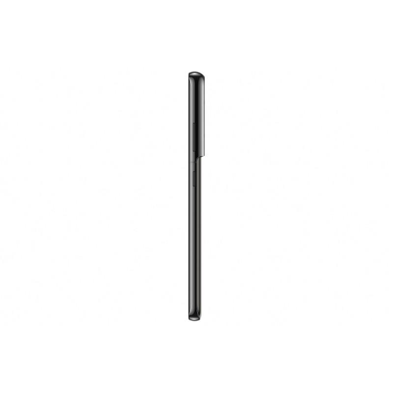 Galaxy S21 Ultra 5G Double Sim 128 Go Titanium Reconditionné