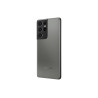 Galaxy S21 Ultra 5G Double Sim 128 Go Titanium Reconditionné