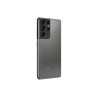 Galaxy S21 Ultra 5G Double Sim 128 Go Titanium Reconditionné