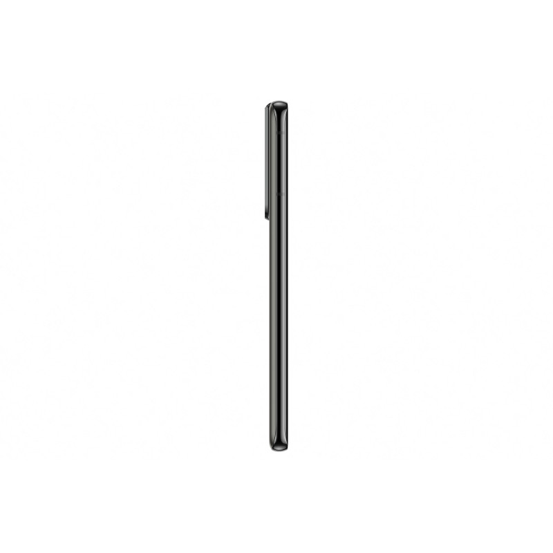 Galaxy S21 Ultra 5G Double Sim 128 Go Titanium Reconditionné
