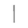 Galaxy S21 Ultra 5G Double Sim 128 Go Titanium Reconditionné