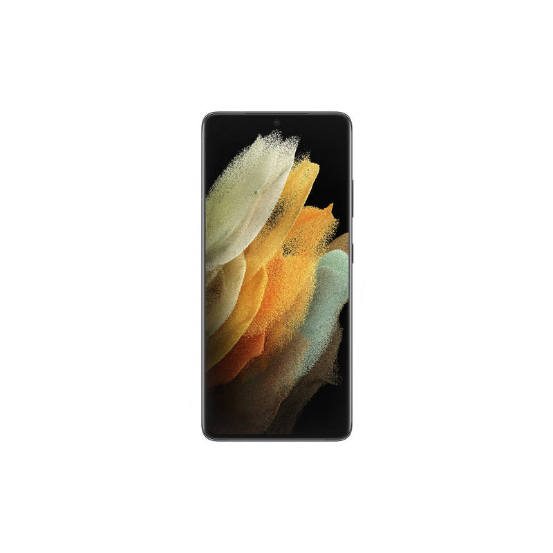 Galaxy S21 Ultra 5G Double Sim 128 Go Titanium Reconditionné