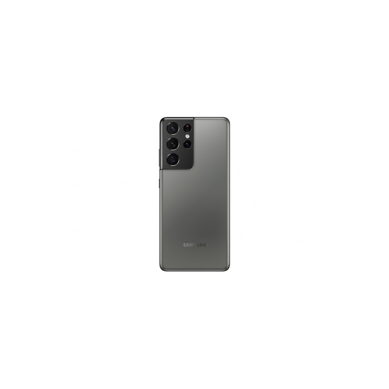 Galaxy S21 Ultra 5G Double Sim 128 Go Titanium Reconditionné