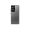 Galaxy S21 Ultra 5G Double Sim 128 Go Titanium Reconditionné