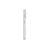 Galaxy A14 Double Sim 64 Go Argent Reconditionné