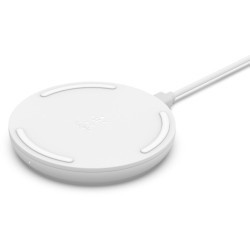 Chargeur à induction Belkin