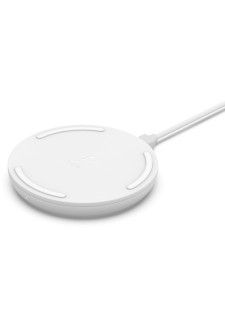 Chargeur à induction Belkin