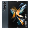 Samsung Galaxy Z Fold 4 5G Double Sim 256Go Gris Reconditionné