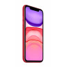 iPhone 11 128 Go Rouge Reconditionné sans Face ID