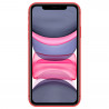 iPhone 11 128 Go Rouge Reconditionné sans Face ID