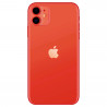 iPhone 11 128 Go Rouge Reconditionné sans Face ID